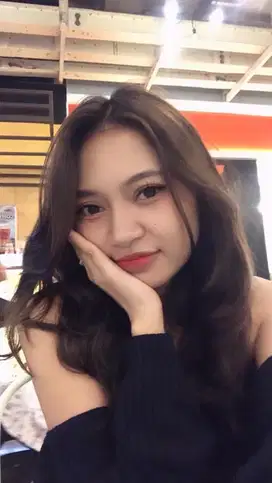 Cari part time segera