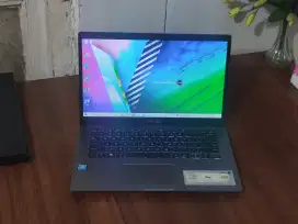 Laptop Asus Vivobook X409MA Celeron N4020 4/256