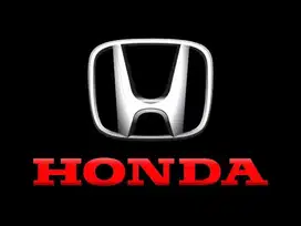 Lowongan Sales Mobil Honda
