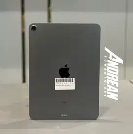 Second ipad AIR 4 64gb Wifi only ibox