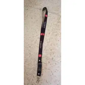 Kalung xiaomi baru