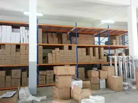 DIJUAL Gudang Bizpark Daan Mogot - 0857 5952 2272