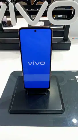Kredit hp Vivo Y28 128GB