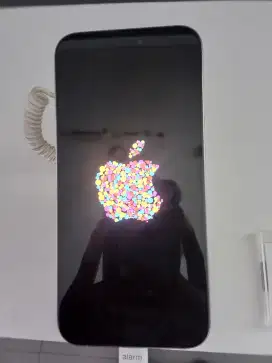 CREDIT HP IPHONE APPLE 15 PRO MAX 256