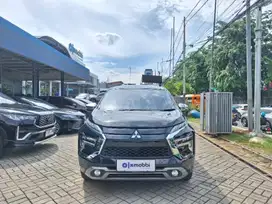 DP MURAH Mitsubishi Xpander 1.5