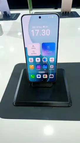 Kredit hp Oppo 14 pro 5G 12GB