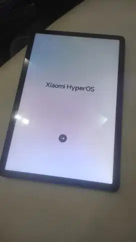 redmi pad se 4/128