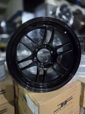 Velg RPF  R18 pcd 6x139 lebar 95 et25