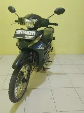 Revo fit fi 2023 mulus