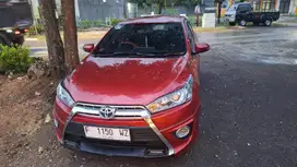 Toyota Fortuner 2017 Diesel