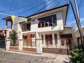 rumah bahagia permai, buahbatu, ciwastra, margacinta, bandung