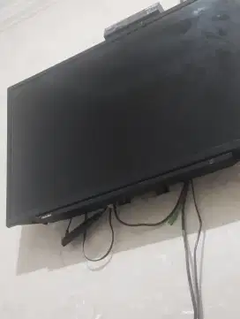Tv Toshiba 32inch