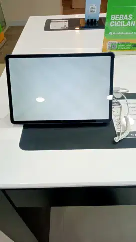 Kredit matepad SE 11