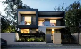 Dijual Rumah mewah dekat RS Hermina