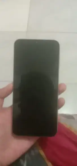 Samsung galaxy A24 second