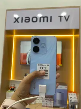 Redmi 13X 8/256