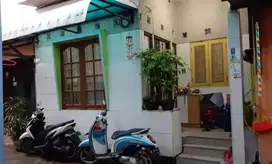 Dijual Rumah Di Pusat Kota Semarang