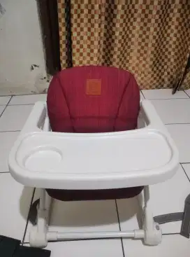 DIJUAL BABYELLE GOBLER