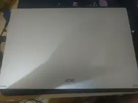 Acer Aspire 3 AMD Rayzen 7000 series