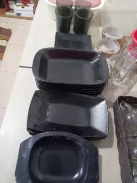 Tatakan makanan