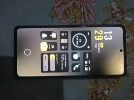 poco m6 pro ram 8+8 storage 256 gb