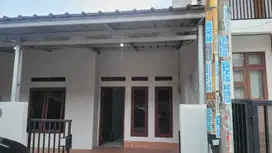 Dijual Rumah Kosan di Ciputat Tangerang Selatan