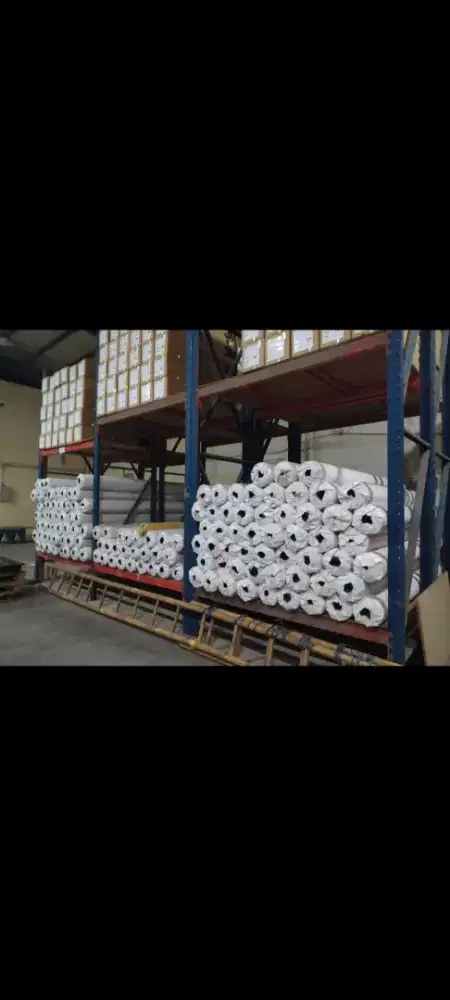 HARGA CANOPY MEMBRANE || PEMASANGAN KANOPI MEMBRANE