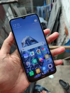 Redmi Note 8 4/64 Orian