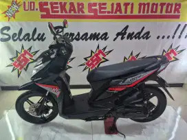 Beat eco digital pratama