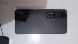 Dijual HP Vivo 50 lite