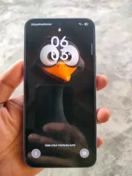Samsung A54 5G ram 8/256