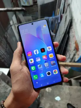 Poco X3 NFC 8/128
