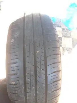 Di jual pelek mersi