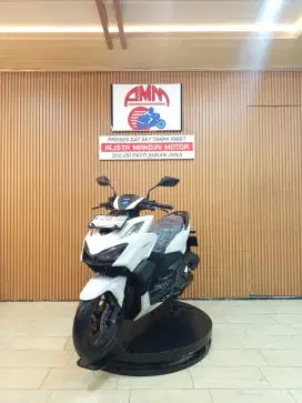 VARIO 160 CBS 2024. BS TRAD IN, CC, CASH/ KREDIT