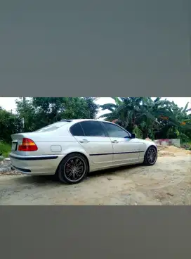 Jual Velh BMW R18