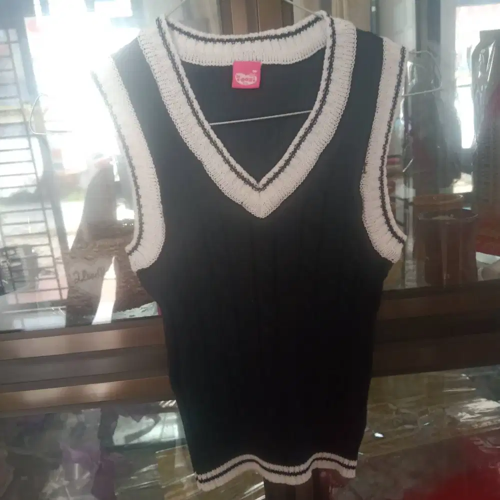 Di jual obral pakaian baby impor