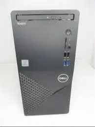 PC Built Up Dell Vostro 3880 Core I3 GEN10 By Sun Jaya Com