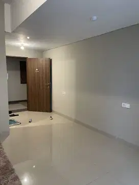 Over Credit Apartement Studio LRT Sentul Studio Plus