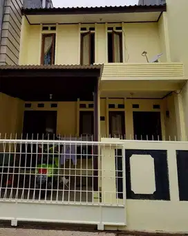Rmh Second 2 Lti, Pdk Pinang, JKS. 2,7 M.