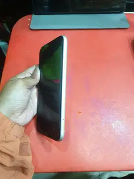 Dijual iphone 11 jual cepat