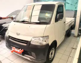 Granmax Gran Max 1.3 Pick Up PU 2021/2022 IRIT BBM No Box 1.5 2020 KIM