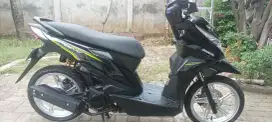 Dijual Beat eco