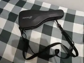 Gimbal Brica B Stedy 3 Axis