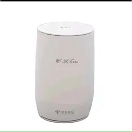 Router JCG Q20 AX1800 Dual Band Openwrt Openclash