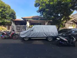 Dkt Bantarjati Indraprasta lt146