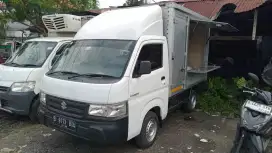 AC POWER STER NEW CARRY Suzuki granmax max Gran pick apv up bak grand