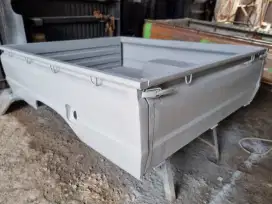 Bak Pick Up Kijang Super