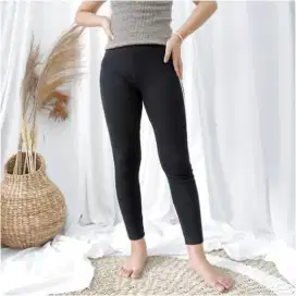 Di BUTUHKAN SEGERA HOST LIVE LEGGING WANITA