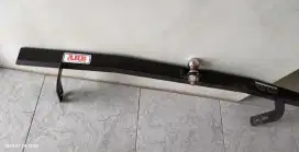 Dijual accesories mobil