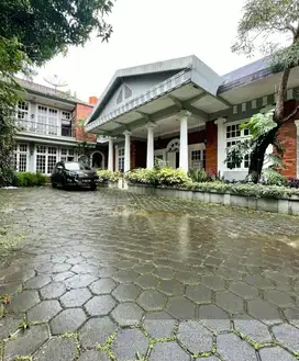 Dijual murah rumah harga NJOP at Kalibata Jakarta Selatan